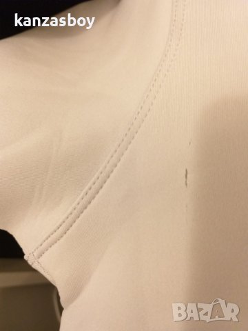  Nike Therma Sphere Max - страхотно дамско яке , снимка 14 - Якета - 38453041