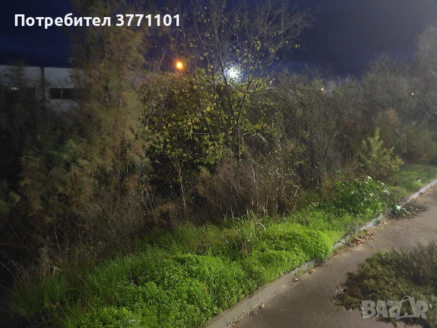 Промишлен парцел бул.Атанас Москов, снимка 7 - Парцели - 50144434