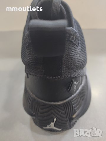 Nike Jordan 23 N40,5,41,43,44,46,48,5.Баскет кецове.Нови.Оригинал., снимка 3 - Кецове - 40620532