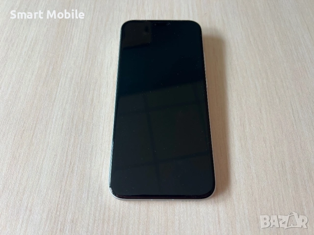 Продавам Honor Magic8 Pro 512/16+16GB, снимка 2 - Huawei - 53971911