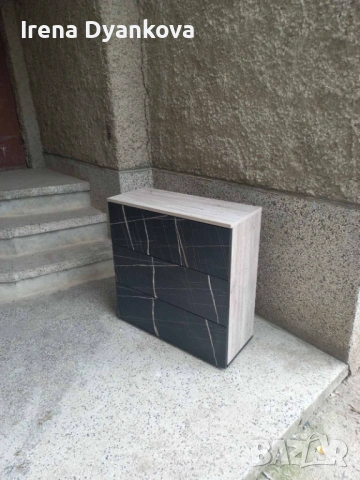 Скрин, снимка 5 - Скринове - 54086873