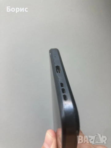 Motorola Moto G13, снимка 12 - Motorola - 55747662