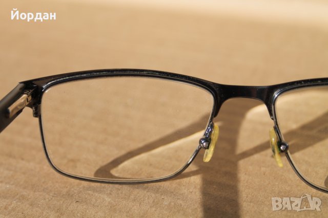 Диоптрични очила ''Lacoste'' оригинални, снимка 9 - Слънчеви и диоптрични очила - 42662464