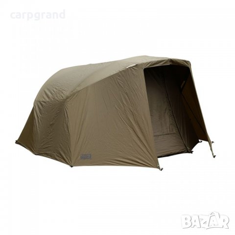 Зимно покривало EOS 2 Man Bivvy Skin