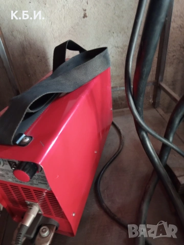 СПОТЕР TECNA - МОДЕЛ - 3460N - ПРОФЕСИОНАЛЕН - ТРИФАЗЕН - ИТАЛИАНСКИ , снимка 3 - Други инструменти - 54182203