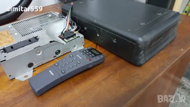 Преден капак за Renault Espace 3, снимка 6 - Части - 26848205