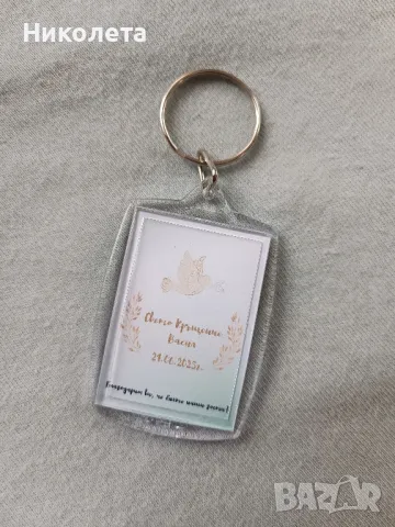 Подаръчета за специални поводи, снимка 8 - Подаръци за жени - 49007759