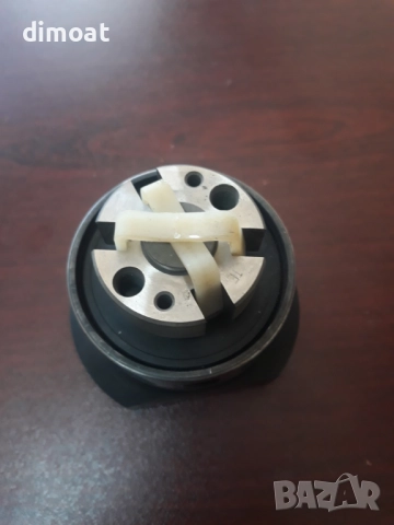 Резервни части за ГНП CAV/LUCAS/DELPHI роторни глави, снимка 2 - Части - 51917733