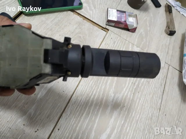 Лостче светлини за NISSAN PATHFINDER , 25540-EB307, снимка 2 - Части - 50057175