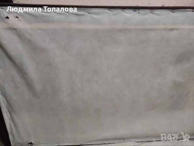 Продавам матраци с подматрак, снимка 14 - Матраци - 52541330