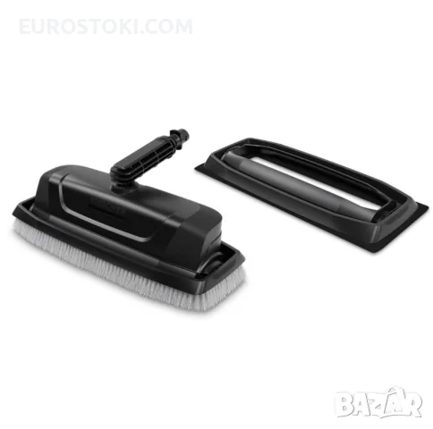 Приставка за почистване на фасади и стъкла Karcher за K2 – K7