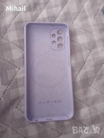 Samsung galaxy A32 5G 64/4, снимка 16 - Samsung - 56104719