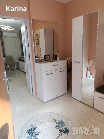 ☀️На море☀️Отдавам 3 стаен апартамент в Несебър, снимка 12 - Почивки на море - 54208655