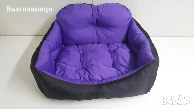 Легло за куче или коте, снимка 16 - За кучета - 13605015
