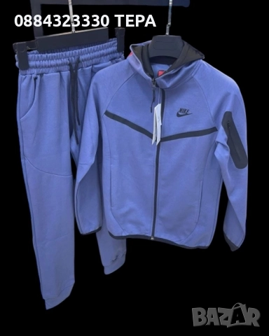 Детски комплекти/ екипи ТЕРА 🌸🌸🌸, снимка 2 - Детски комплекти - 51737050