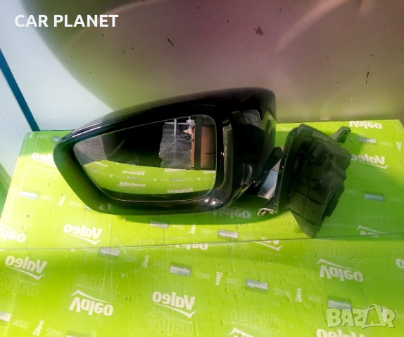 Огледало Огледала за BMW 7 G11 G12 / БМВ 7 Г11 Г12. 