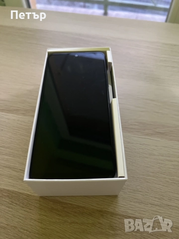 Xiaomi Redmi 12 128GB, снимка 4 - Xiaomi - 56087002