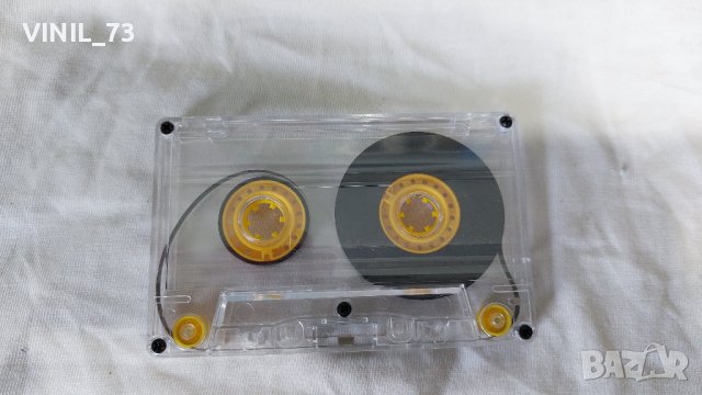 Sasa Popovic & Zlaja Bend, снимка 4 - Аудио касети - 42335416