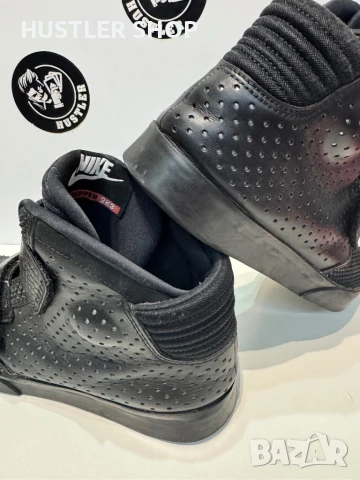 Маратонки NIKE FLYSTEPPER 2K3.Номер 45, снимка 5 - Маратонки - 51173286