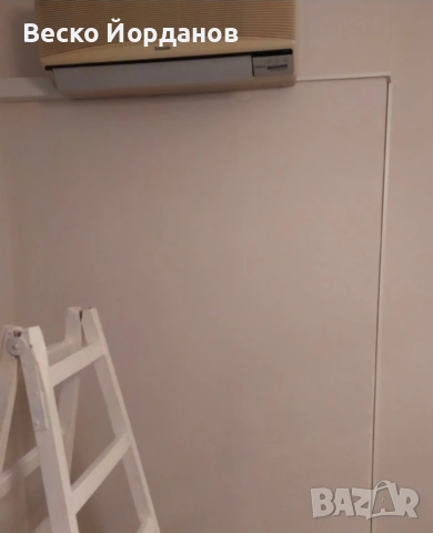 Професионален монтаж и демонтаж на климатици, снимка 5 - Други услуги - 53883989