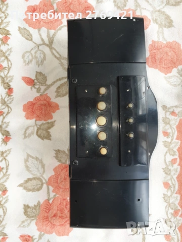 Управляваща платка за кафемашина Saeco Royal