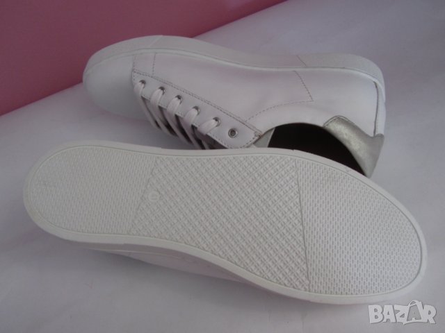 Продавам оригинални обувки JOLANA FENENA., снимка 3 - Дамски ежедневни обувки - 29872532