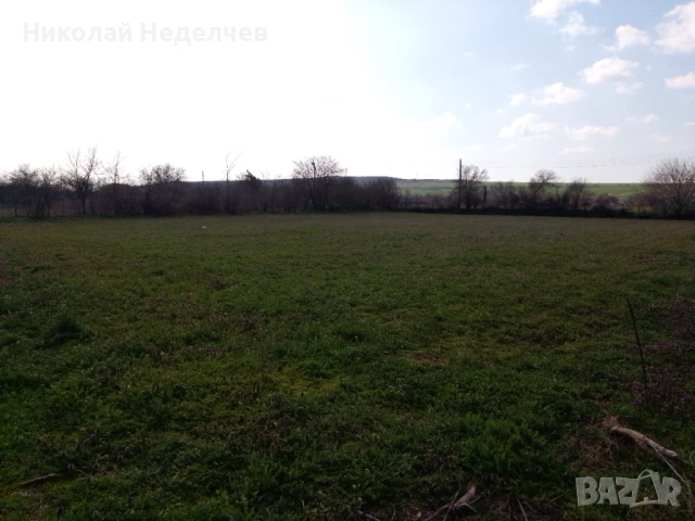 Къща в с.Тръстиково обл.Варна, снимка 2 - Къщи - 54091702