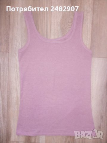 Дамски потник