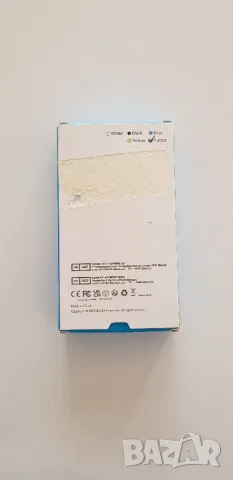 Преносимо безжично зарядно за Apple Watch 9/8/7/6/5/4/3/2/1/SE/Ultra-Purple, снимка 10 - Аксесоари за Apple - 49539698