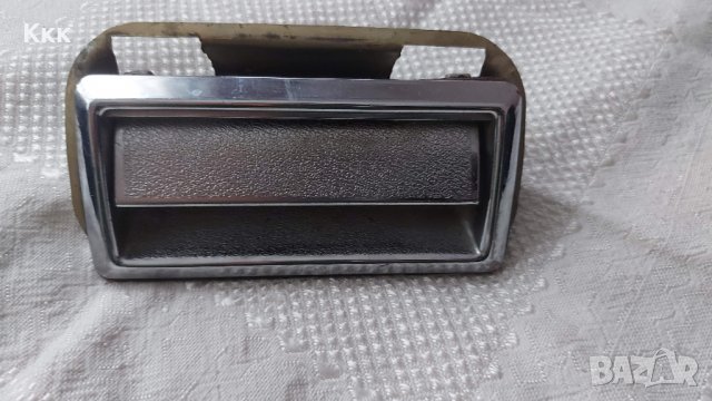 Резервни части за Москвич, снимка 2 - Части - 31089384