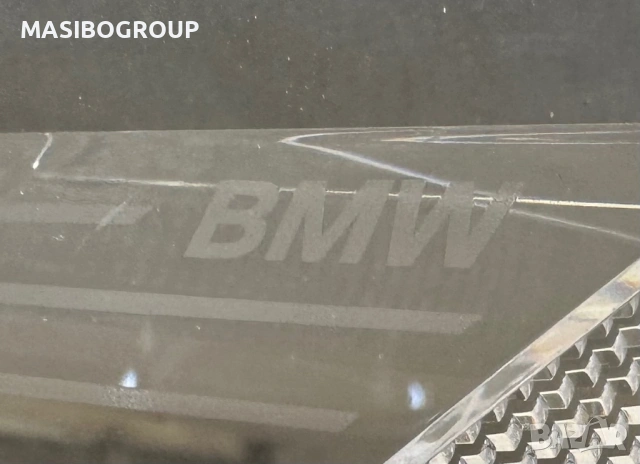 Фарове Full Led фар за Бмв Х2 Bmw X2 IX2 U10, снимка 4 - Части - 54347628