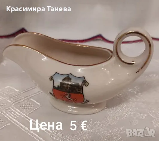 ...Старинки ! Съхранени във времето ., снимка 4 - Други - 56018432