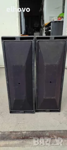 Тонколони Bose 402