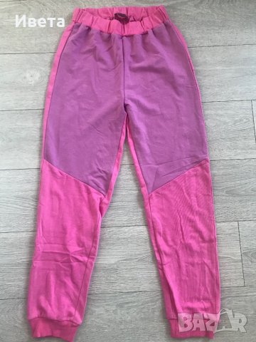 Дамски панталон - долнище, снимка 4 - Спортни екипи - 30920091