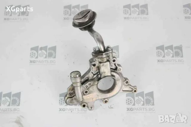  Маслена помпа за Honda Jazz II 1.4i 83 к.с. (2002-2008), Код: L13A6