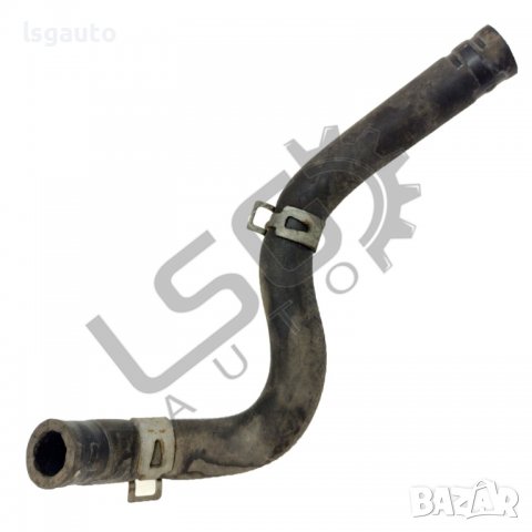 Водно съединение Honda Accord VII 2002-2008 H210722N-90