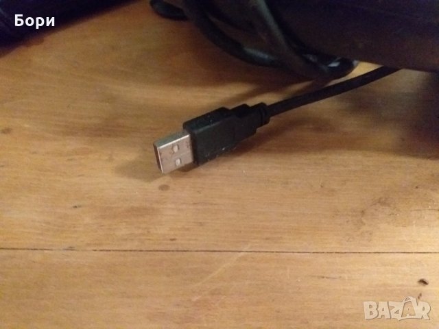 Волан скоростен лост педали, снимка 5 - Други игри и конзоли - 31894597