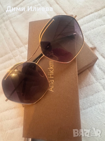 Дамски очила Ana Hickman