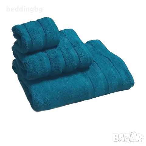 Хавлиени кърпи НЕО Комплект , снимка 1