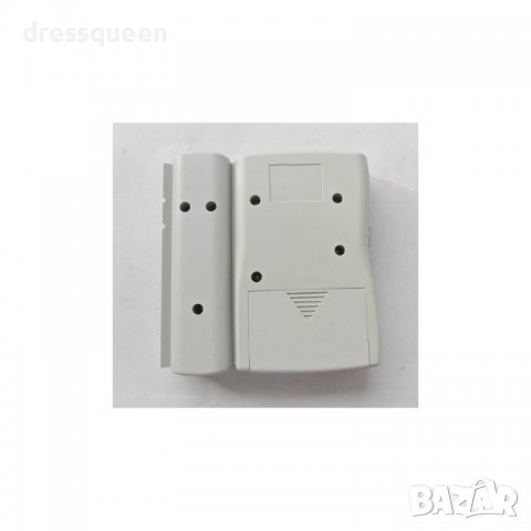 0762 Тестер за мрежови кабели , снимка 4 - Друга електроника - 37450366