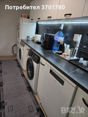 Етаж от къща сдвор и таван, снимка 5 - Къщи - 54062233