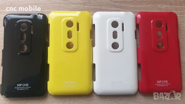 HTC One X HTC Wildfire S HTC Sensation HTC EVO 3D HTC One M7 HTC One M8 HTC One M9 HTC Incredible S