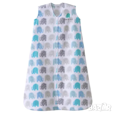 Детски спален чувал Halo SleepSack 6-12 месеца 