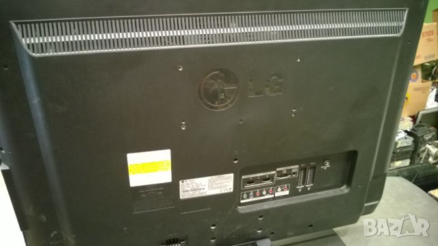 LG-32LC41, снимка 3 - Телевизори - 35061647