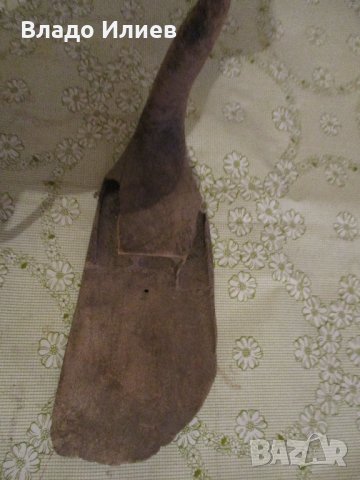 Старинни предмети с антикварна стойност, снимка 13 - Антикварни и старинни предмети - 31925709