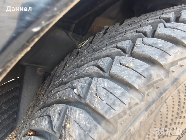 Mitsubishi Colt 1.1 i 12V, снимка 5 - Автомобили и джипове - 52349337