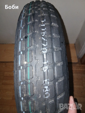 патерица хюндай кия нова оем, снимка 5 - Аксесоари и консумативи - 53373015