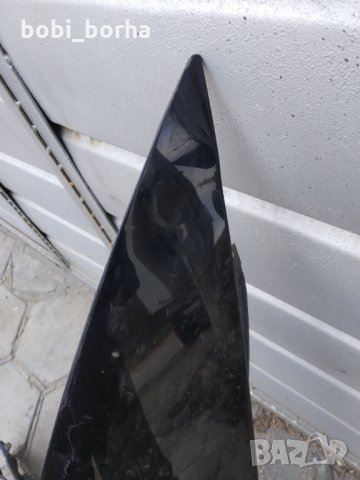 Продавам оригинален ляв калник за Хонда Сивик 2005-2011 година , снимка 2 - Части - 31531581