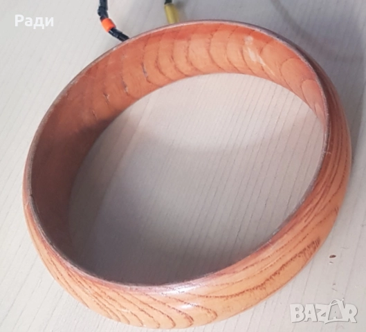 Продавам бижу колиета гривна обици , снимка 3 - Колиета, медальони, синджири - 29945347