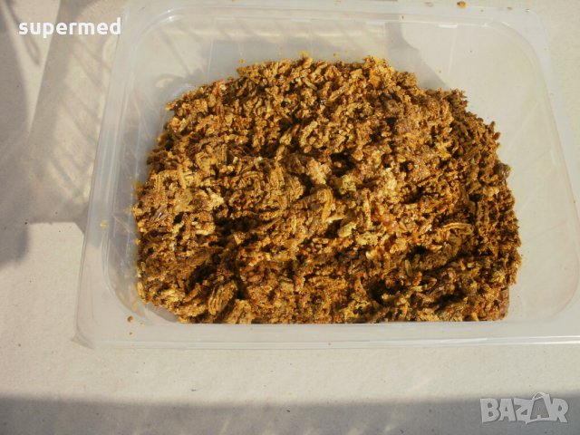 Продавам прополис, пчелен клей., снимка 11 - Пчелни продукти - 15190465